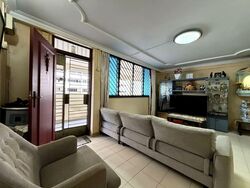 Blk 141 Eunos Spring (Bedok), HDB 4 Rooms #552950001